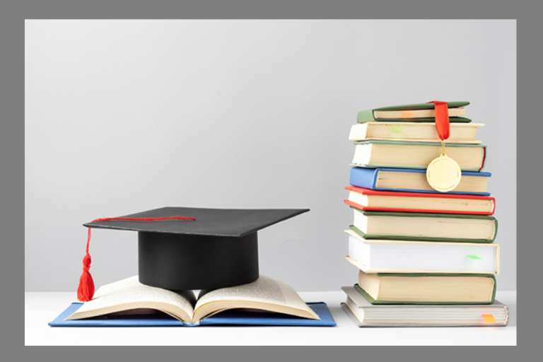 Education Loan Kaise Le