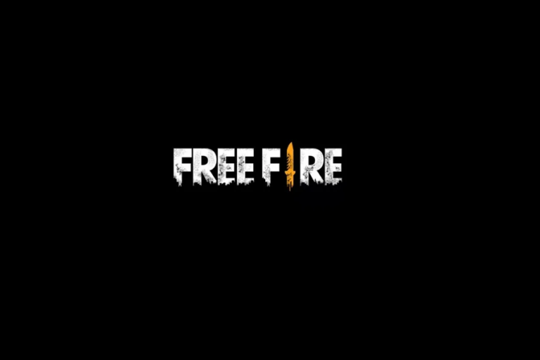 Free Fire Hack कैसे करते हैं