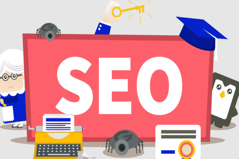 What is SEO in Hindi