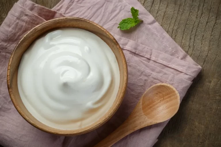 Cooking Tips: बिना दही के, आपकी डिशेज कैसे बनेंगी स्वादिष्ट? ये रहे कुछ दही के अल्टरनेटिव्स Cooking Tips
