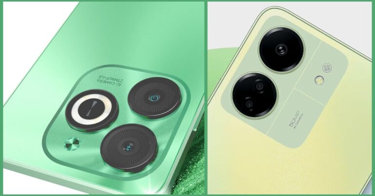 Best Smartphones Under ₹10,000 in 2024 : कमाल के Features के साथ मिलेंगे यह Smartphones मात्र ₹10,000 कि कीमत पर देखे लिस्ट Best Smartphones Under ₹10,000 in 2024