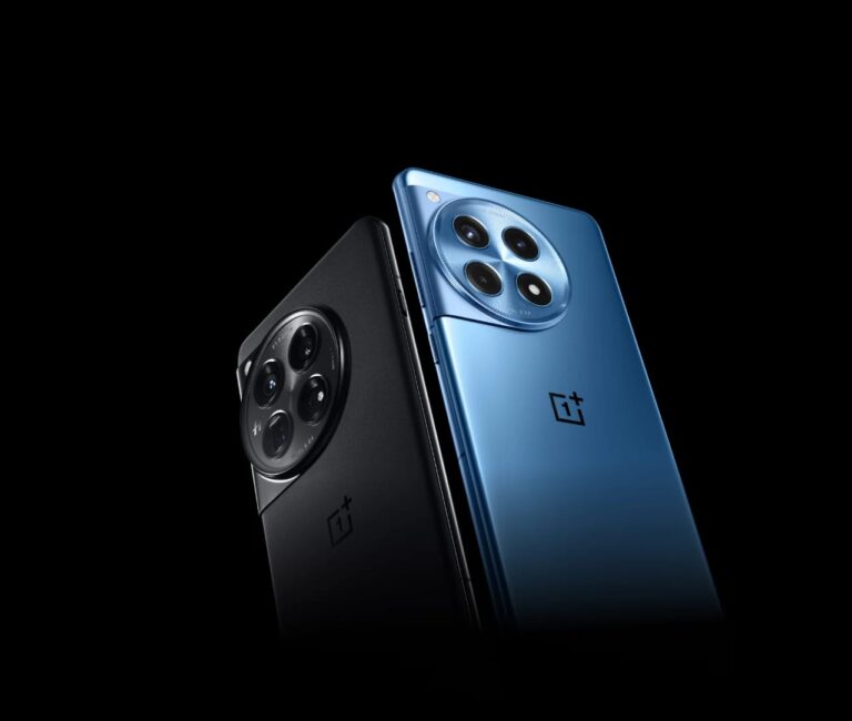 One Plus 12R 5G : 23 January को चुप्पी तोड़ेगा One Plus 16 GB RAM और Snapdragon 8 Gen 3 Processor के साथ मिलेगा इतनी Price में ? One Plus 12R 5G Specifications