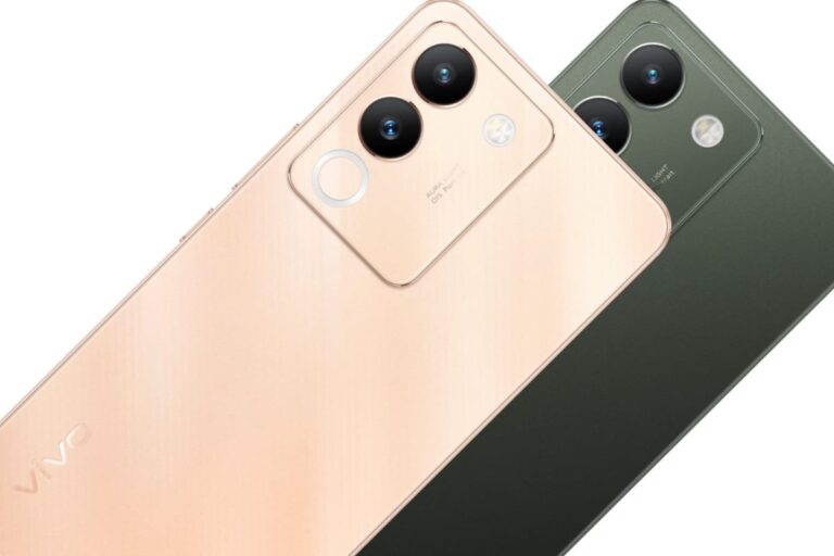 VIVO V30 LITE 5G :- Vivo Launch करेगा धमाकेदार Features वाला 5G फोन जाने Launch Date और Price ? VIVO V30 LITE 5G